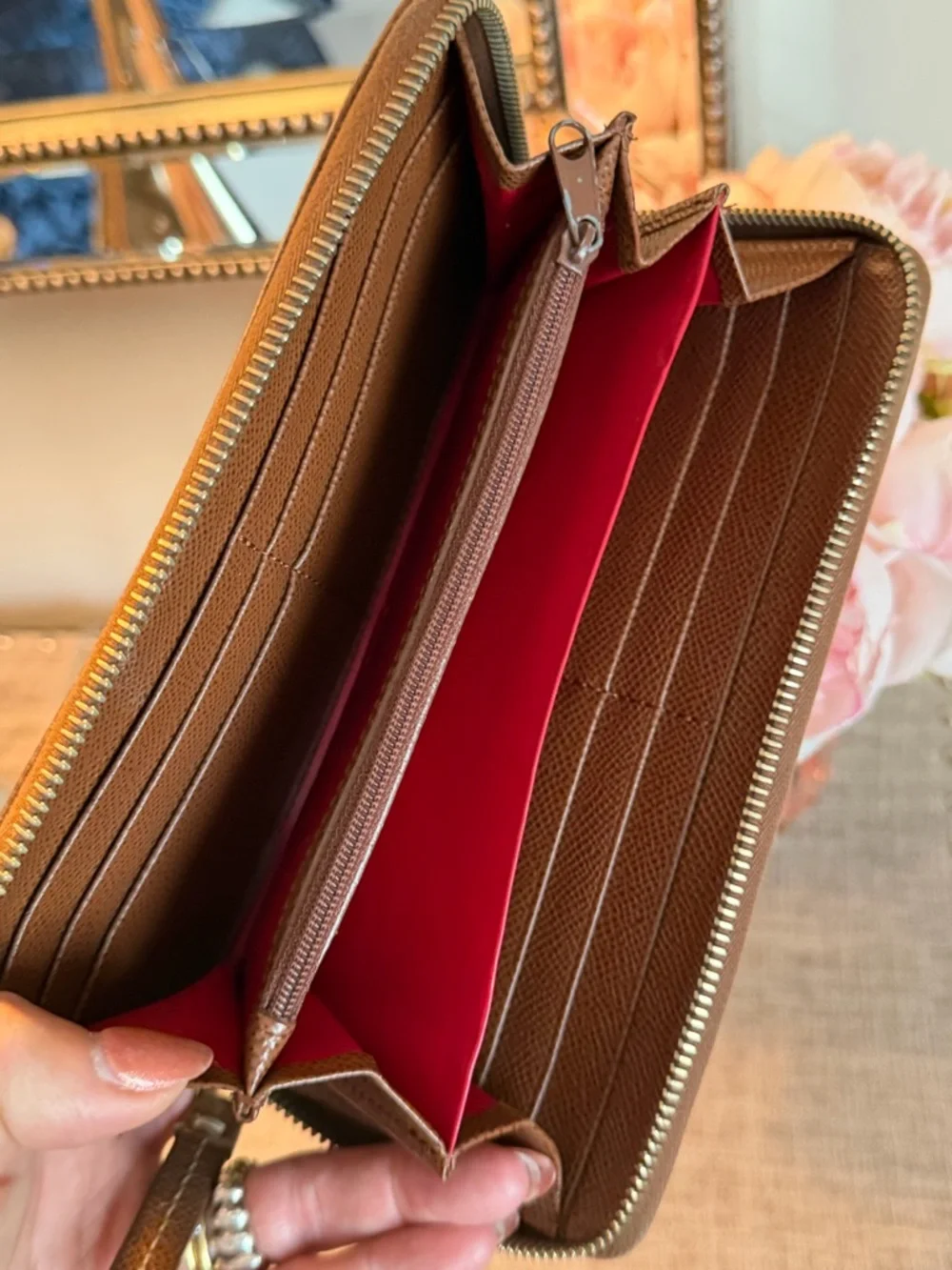 Dooney & Bourke dooney bourke